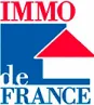 Immo de France, Grenoble, Fontaine serrurerie