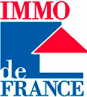 Immo de France, Grenoble, Fontaine serrurerie